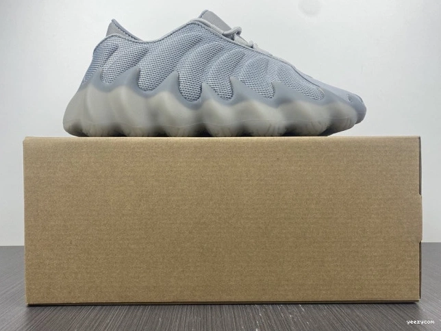 H68033 400 YEEZY ADIDAS 1001